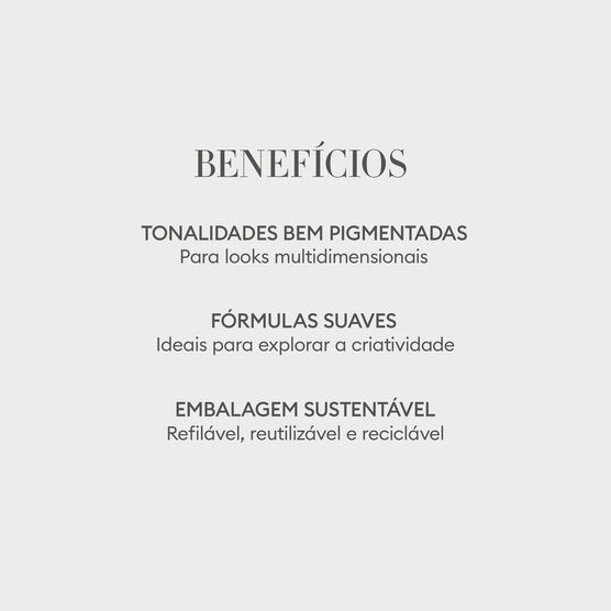 SATIN SHIMMER DUO EYE COCOA WHITE GOLD